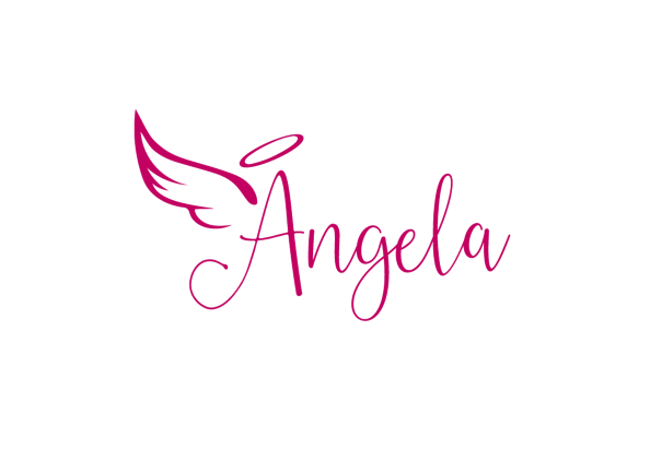 Angela